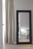 Apartments Rambla 102