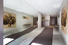 Apartments Rambla 102