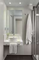 Apartments Rambla 102