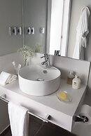 Apartments Rambla 102