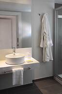 Apartments Rambla 102