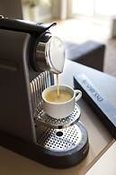 Apartments Rambla 102