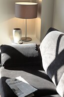 Apartments Rambla 102