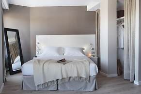 Apartments Rambla 102