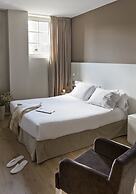 Apartments Rambla 102