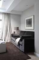 Apartments Rambla 102