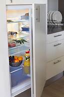 Apartments Rambla 102