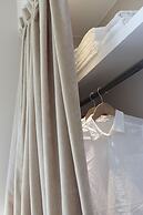 Apartments Rambla 102