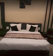 Hotel Saroj Sagar - Sagar