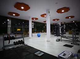Hotel Saroj Sagar - Sagar