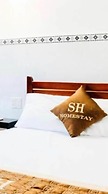 SH Homestay