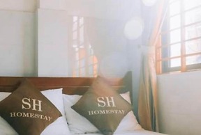 SH Homestay