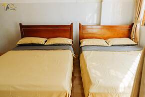 SH Homestay
