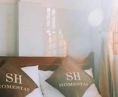 SH Homestay