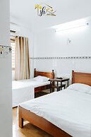 SH Homestay