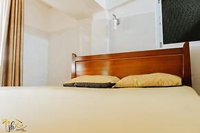 SH Homestay