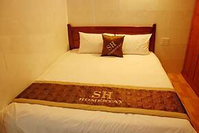 SH Homestay