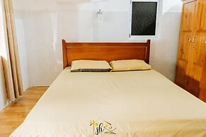 SH Homestay