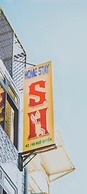SH Homestay