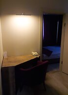 Udi Hotel