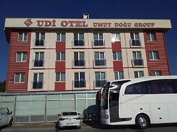 Udi Hotel