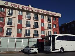 Udi Hotel