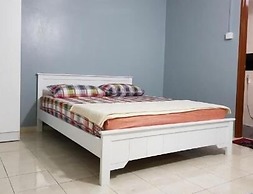 Homesweet Muslim Homestay