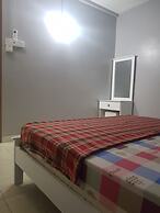 Homesweet Muslim Homestay