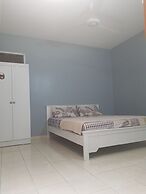 Homesweet Muslim Homestay