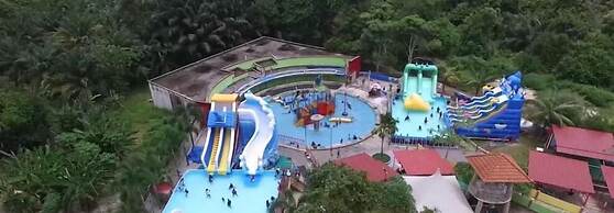 Homesweet Muslim Homestay