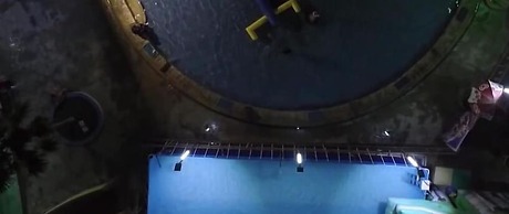 Homesweet Muslim Homestay