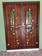 Homesweet Muslim Homestay