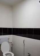 Homesweet Muslim Homestay