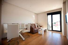 Costa Quebrada Apartamentos