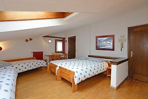 Chalet Cotril