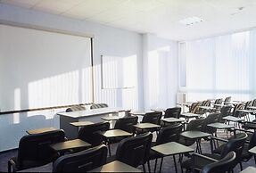 Sochi Breeze Spa Hotel