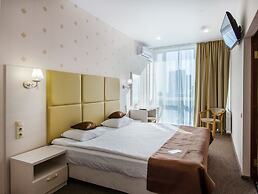 Sochi Breeze Spa Hotel