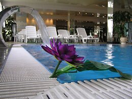 Sochi Breeze Spa Hotel