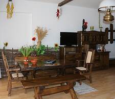 Sochi Breeze Spa Hotel