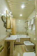 Sochi Breeze Spa Hotel