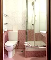 Sochi Breeze Spa Hotel