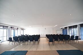 CityBlue Creekside Hotel & Suites, Mombasa