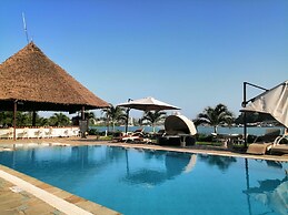 CityBlue Creekside Hotel & Suites, Mombasa