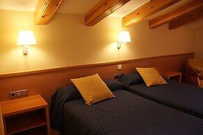 Hotel Estel