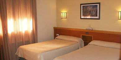 Hotel Estel
