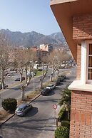 Hotel Estel