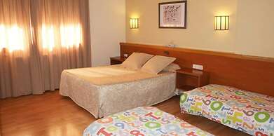 Hotel Estel