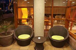 Hotel Estel