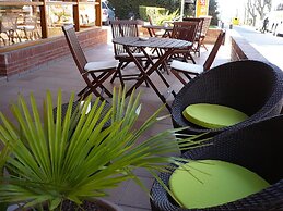 Hotel Estel