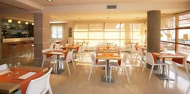 Hotel Estel